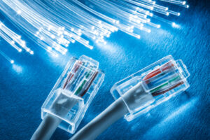 Fiber Optic Certification